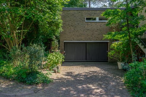 Amorijstraat 3 secondary image