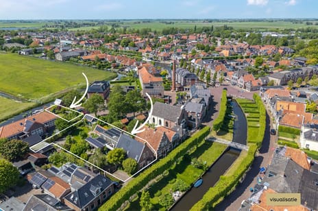 Eegracht 33 secondary image