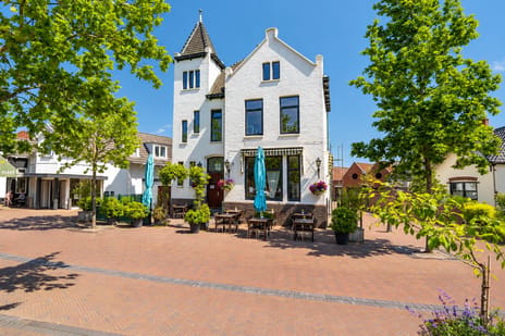 Hoofdstraat 21 main image