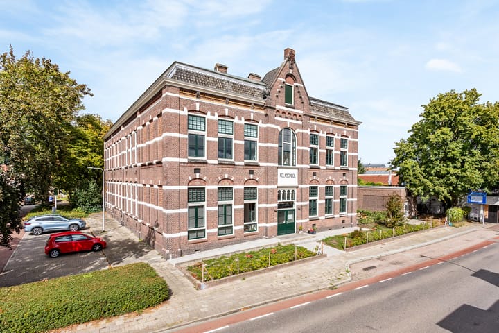 Bornerbroeksestraat 19-e main image