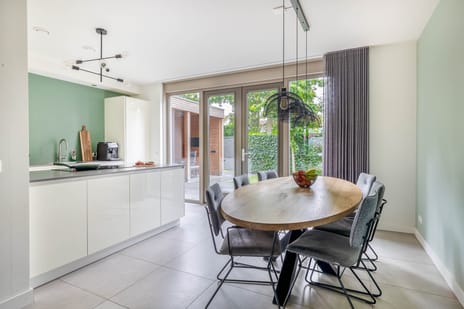 Kruithof 7 secondary image