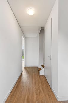 Afbeelding van M.C. Escherstraat 34 - Derde foto