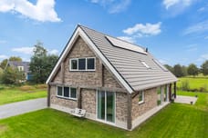 Afbeelding van De Finne 22 - Tweede foto