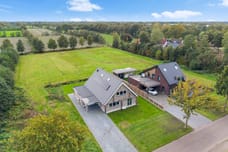 Afbeelding van De Finne 22 - Derde foto