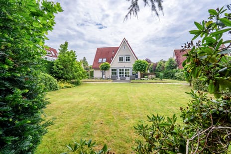 Bergeendlaan 10 tertiary image