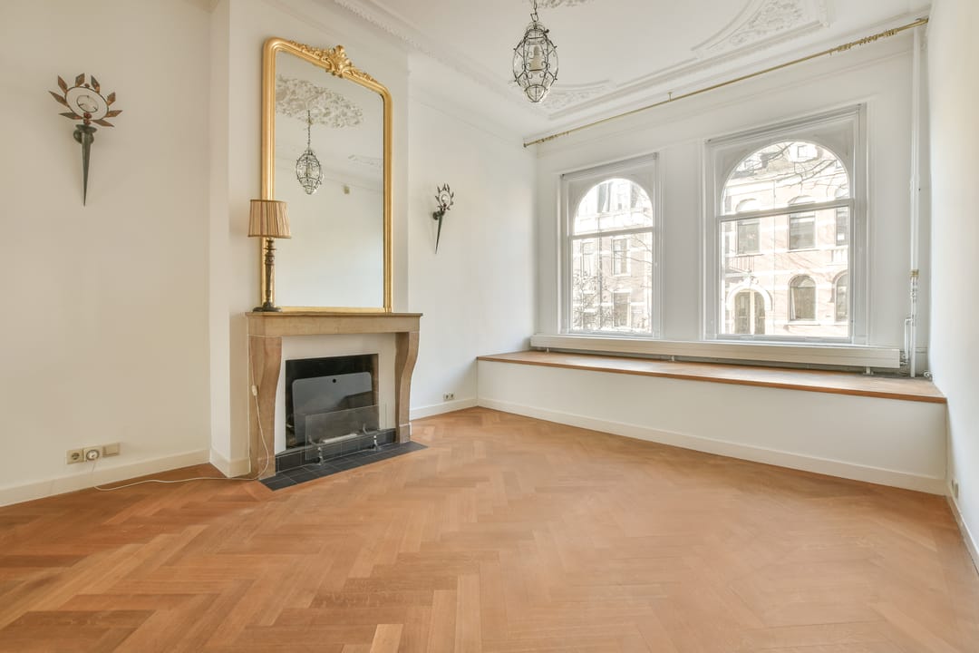 House Image 2