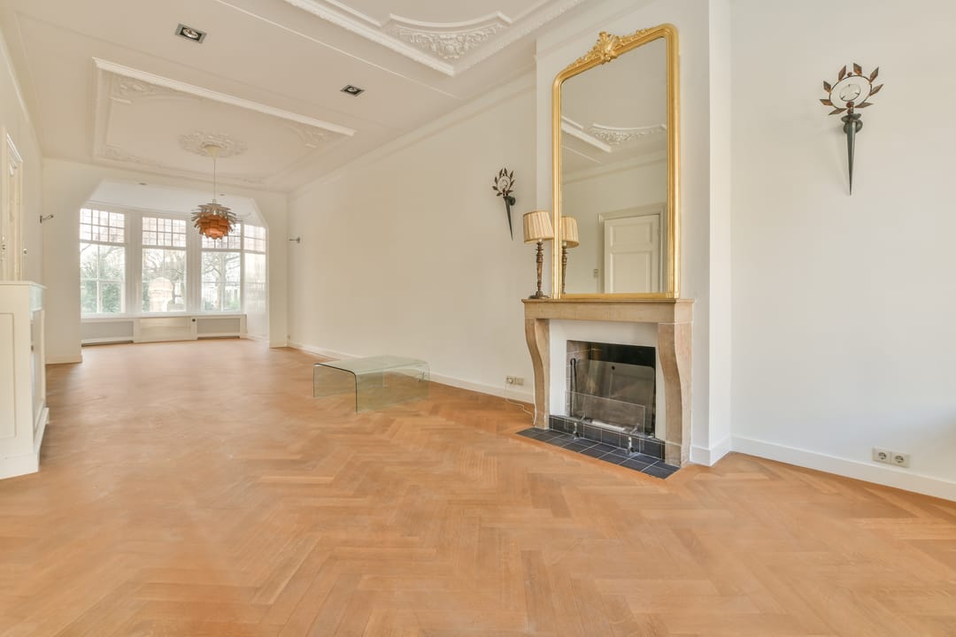 House Image 5