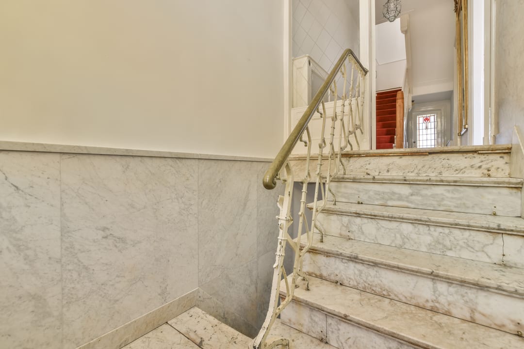 House Image 3