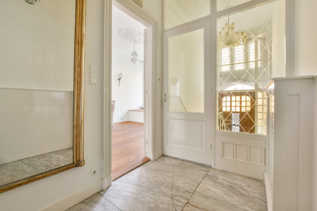 House Image 4