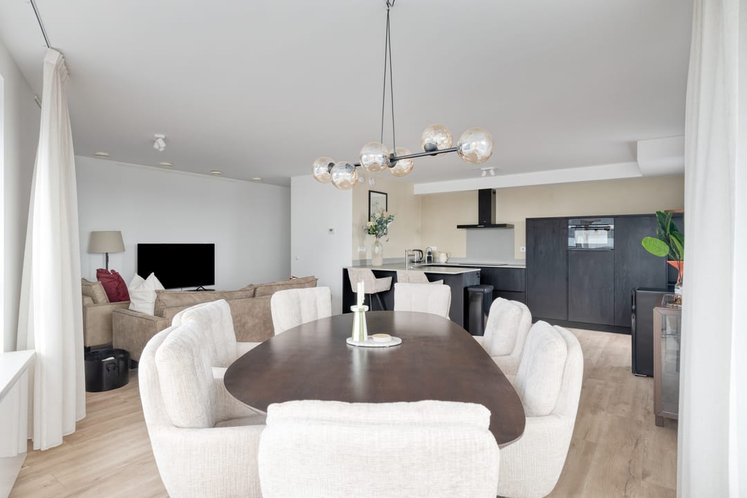 House Image 3