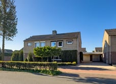Afbeelding van Puttenweg 14 - Tweede foto