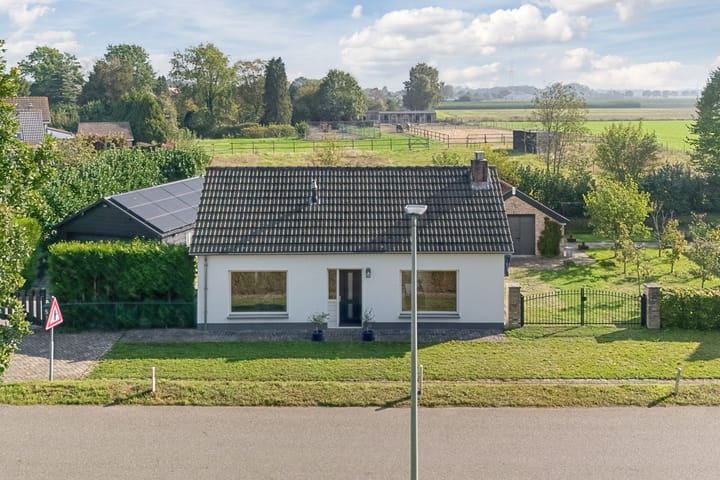 Parallelweg Zuid 5 main image