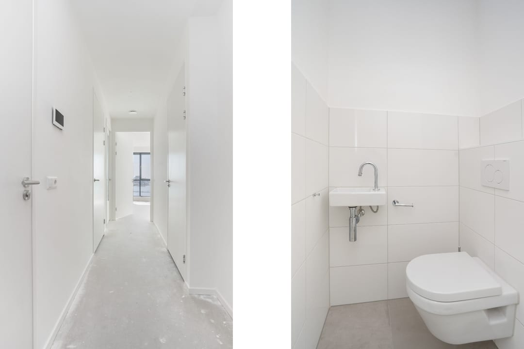 House Image 5
