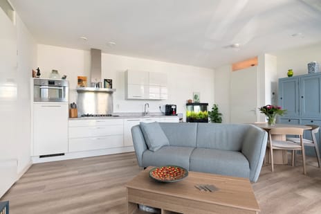 Crossleystraat 15 secondary image