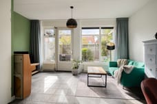 Afbeelding van Prelatenpad 22 - Tweede foto