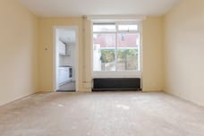 Afbeelding van Borneostraat 70 - Derde foto