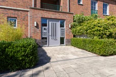 Image of Schefferstraat 9 - Third image