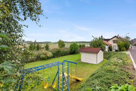 Pruimendijk 139 main image