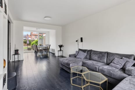 Meidoornstraat 21 secondary image
