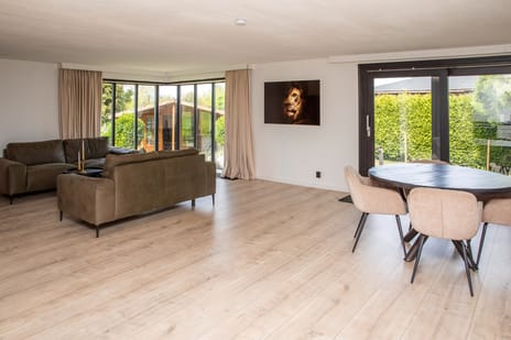 Rijnbandijk 111-90 tertiary image