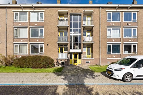 Louise de Colignystraat 56 main image