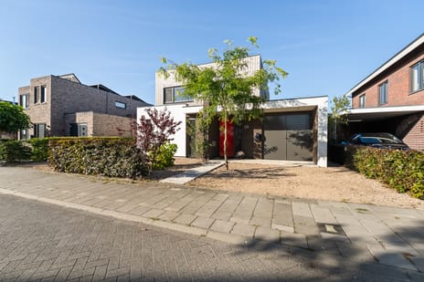 Buitenhoek 29 secondary image
