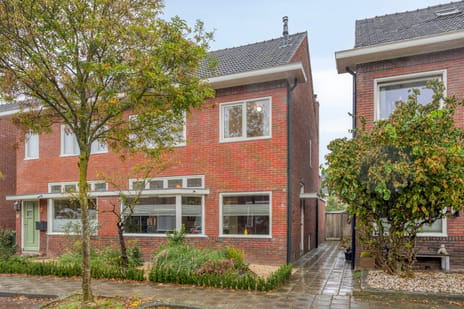 Niasstraat 8 main image
