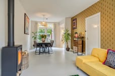 Afbeelding van Niasstraat 8 - Derde foto