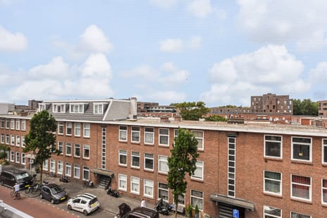 Pluvierstraat 276 secondary image