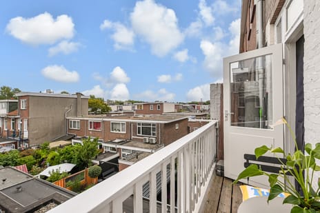 Pluvierstraat 276 secondary image