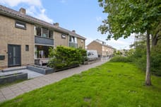 Afbeelding van Terschellingstraat 16 - Tweede foto