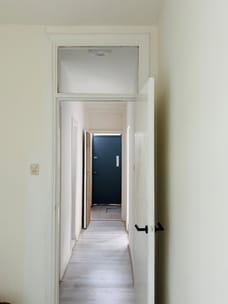 Image of Hoefkade 1005 - Third image