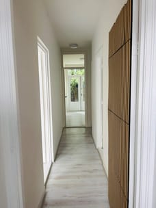 Image of Hoefkade 1005 - Second image