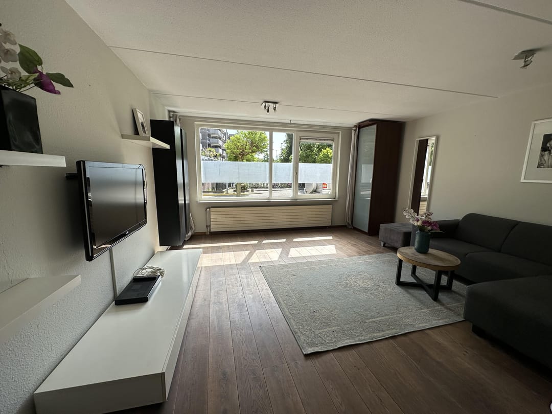 House Image 3