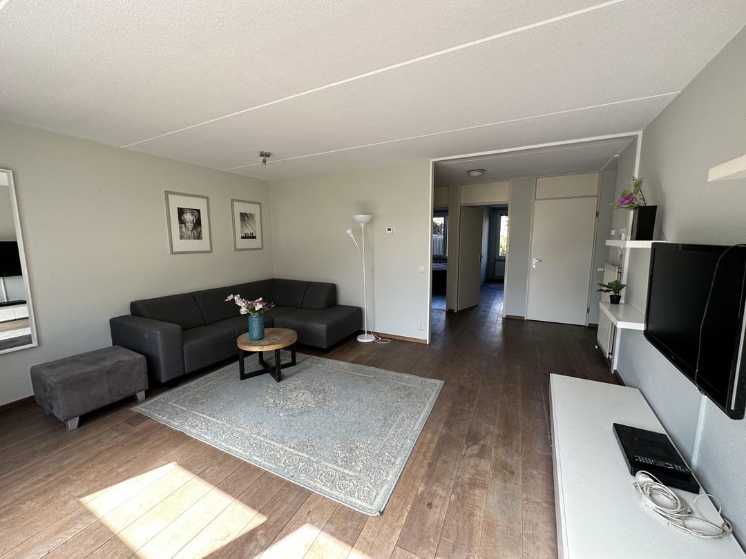 House Image 5