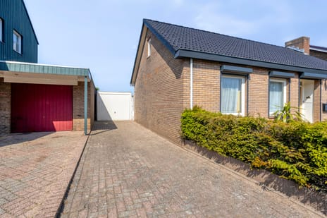 Burgemeester Daalderopstraat 7 secondary image