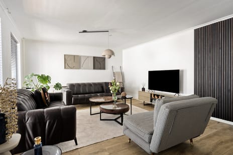 Axelsestraat 36 secondary image