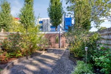 Afbeelding van Negende Reit 72 - Tweede foto