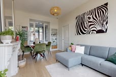 Afbeelding van Morsweg 144-A - Tweede foto