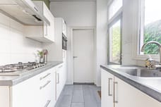 Afbeelding van Emmakade 163 - Derde foto