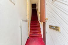 Image of Pater Brugmanstraat 11-A - Third image