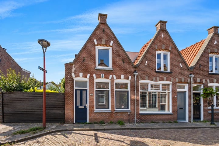 Tuinstraat 57 main image