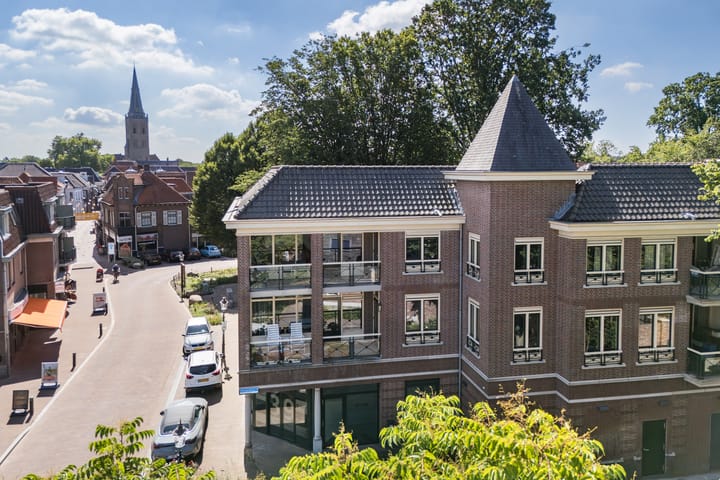 Westerbleek 3 main image