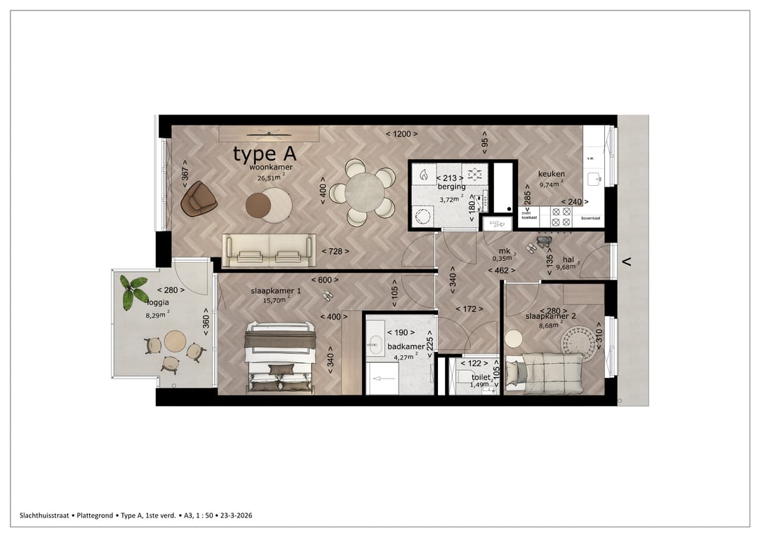 House Image 4