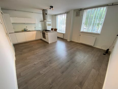 huurwoningen te huur op Alfred Döblinstraat 144