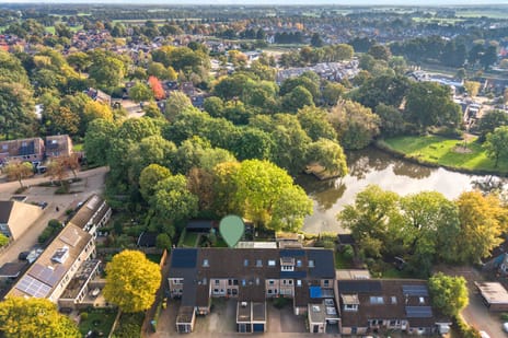 Beekberg 57 main image