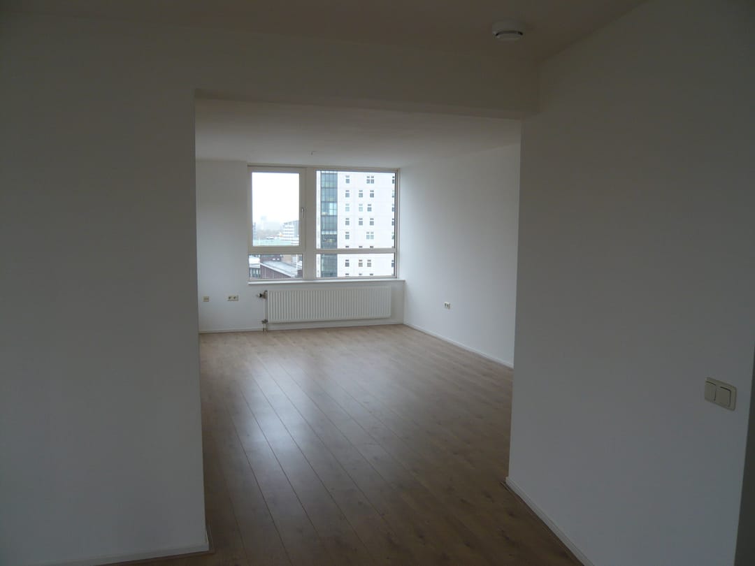 House Image 5