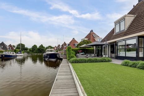 De Greiden 106 tertiary image