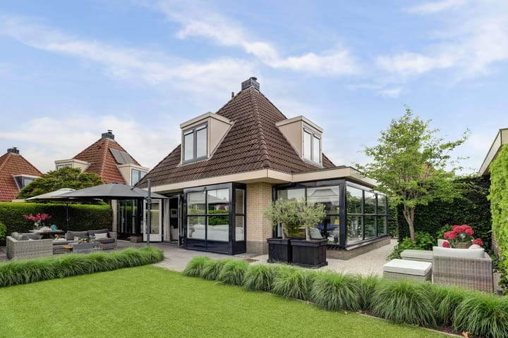 De Greiden 106 main image