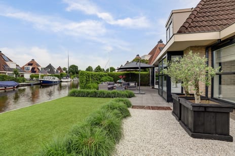 De Greiden 106 secondary image